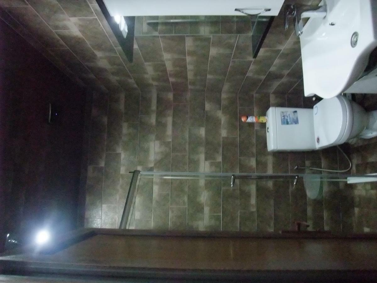 Apartment With Black Sea View Batumi Exterior photo
